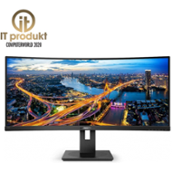 Philips/346P1CRH/00/34