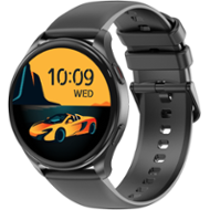 Blackview X20
