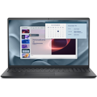 Dell Pro 15 Essential/PV15250/i7-1355U/15,6