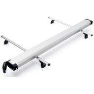 Thule Conduit 3171