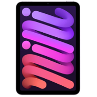 Apple iPad mini/(2024) Wi-Fi + Cellular/8,3