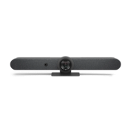 konf. kamera Logitech Rally Bar,Graphite