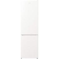 Gorenje NRK6202EW4