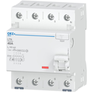 OEZ LFN-40-4-100A