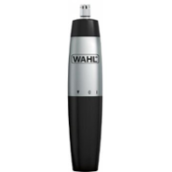 Wahl 5642-135