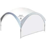 Coleman FastPitch Shelter Sunwall XL