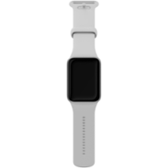 Xiaomi Smart Band 10 Pro/Sport Band/Glacier Silver