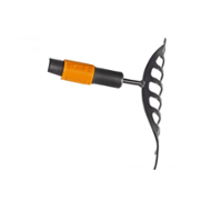 Fiskars 135501