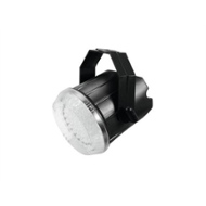 Eurolite LED Techno Strobe 250 