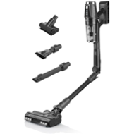 ETA 2232 90000 SONAR