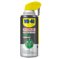 WD-40 PTFE specialist 400ml