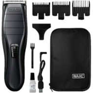 WAHL Cordless Close Cut 3029293
