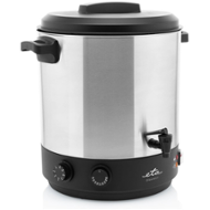 ETA Granny 1127 90000 nerez