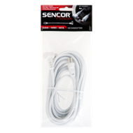 Sencor SAV 160-050W