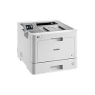 Brother HLL9310CDWRE1