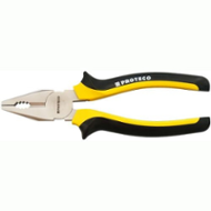 Kleště kombinované 180 mm 10.01-K180A