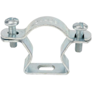 Kopos 5263 ZNM S příchytka typ Omega 53-63 mm S