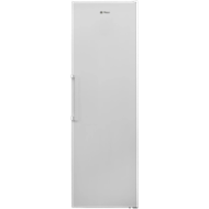 Romo RFN280W
