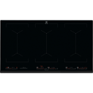 Electrolux EIV9467