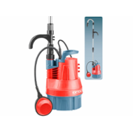 Extol Premium 8895015