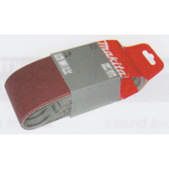 Makita P-37138 457x76 K120 5ks