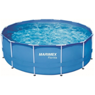 Marimex Florida 3,66 x 1,22 m 10340193