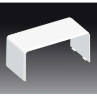 Kopos 8472 HB kryt spojovací PK 120x55 D