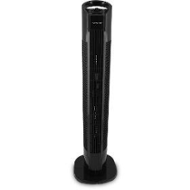 SFT 3108BK sloupový ventilátor SENCOR