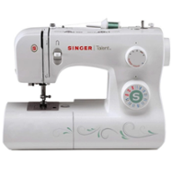 Singer SMC 3321