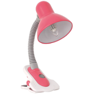 Kanlux Suzi HR-60-PK