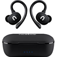 HIVE Airsport 3 PRO NICEBOY
