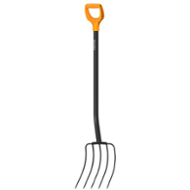 Fiskars 1071936
