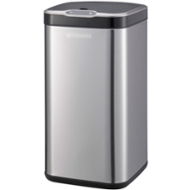 Helpmation Cube 30 l AK6312