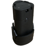 Fieldmann FDV 90251