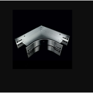 Koleno NO 90X50X125 (10.697.101)