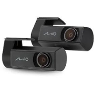 MiVue R860WD Dual 2.5K E-Mirror MIO