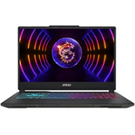 MSI Cyborg/15 A13VE-1693XCZ/i5-13420H/15,6