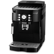 DeLonghi ECAM 21.117 B