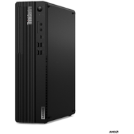 Lenovo ThinkCentre M/M75s Gen 5/SFF/R5-8500G/16GB/512GB SSD/AMD int/W11P/3R