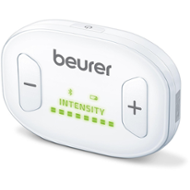 Beurer EMS EM70