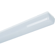 Trevos 63250 LINEA 2.4ft 6400/840