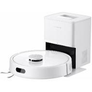 Q7 BF+ WHITE ROBOTICKÝ VYSÁVAČ ROBOROCK