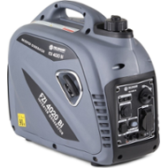 Fieldmann FZI 4020-Bi