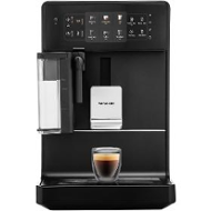 SES 9300BK Automatické Espresso SENCOR
