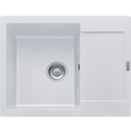 Franke MRG 611-62 bílá led