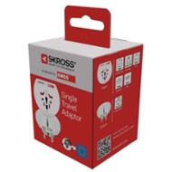 Emos P0055N 1910000800