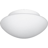 Prezent 1501 Aspen