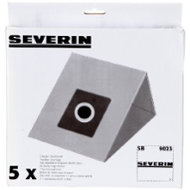 Severin SB 9023