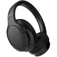 HiFuture FutureTour černá