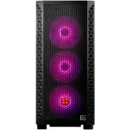 Challenger Ryzen 5 5600 16GB 1TB LYNX